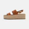 Rag & Bone ODYSSEY WEDGE - Platform Sandals - Redwood 2 Rag & Bone ODYSSEY WEDGE - Platform Sandals - Redwood -US rag & bone Sales shop 685dbf22edd346e3907dbe2b7fe15870