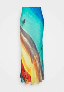 Rag & Bone Maxi Skirt - Blumulti 8 Rag & Bone Maxi Skirt - Blumulti -US rag & bone Sales shop 6b3954c747da49459a4bbeee12897671