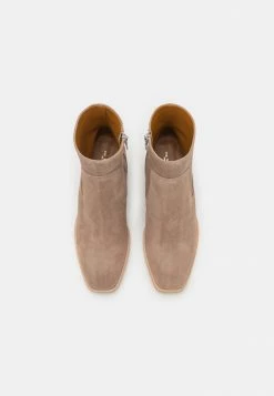 Rag & Bone AXEL MID - Classic Ankle Boots - Grey 6 Rag & Bone AXEL MID - Classic Ankle Boots - Grey -US rag & bone Sales shop 6be415cc763e426cbecc9a7bdecc4b2f
