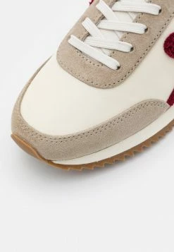 Rag & Bone RETRO RUNNER - Trainers - Birch 8 Rag & Bone RETRO RUNNER - Trainers - Birch -US rag & bone Sales shop 6c97d268aa9742aeb1b5f43bf8657f6e