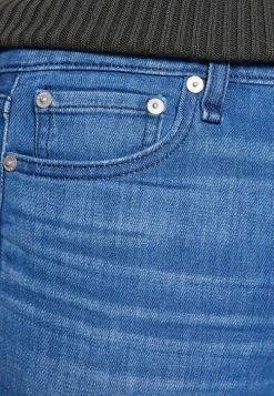 Rag & Bone NINA HIGH-RISE ANKLE FLARE WHITE LABEL - Bootcut Jeans - Poppy 8 Rag & Bone NINA HIGH-RISE ANKLE FLARE WHITE LABEL - Bootcut Jeans - Poppy -US rag & bone Sales shop 6caa1ab7aee44511981be0a9a68e5172