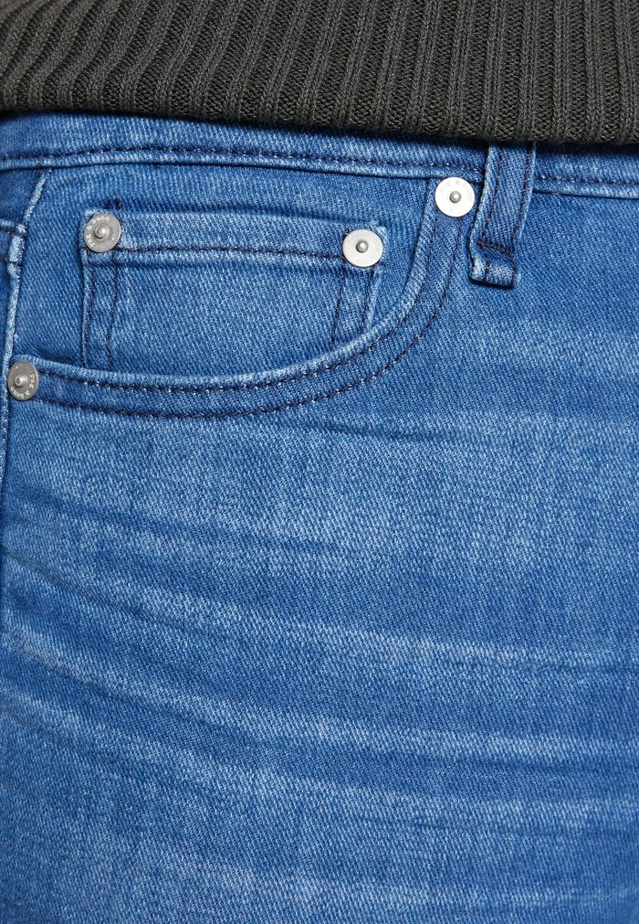 NINA HIGH-RISE ANKLE FLARE WHITE LABEL - Bootcut jeans - poppy Rag & Bone NINA HIGH-RISE ANKLE FLARE WHITE LABEL - Bootcut Jeans - Poppy -US rag & bone Sales shop 6caa1ab7aee44511981be0a9a68e5172