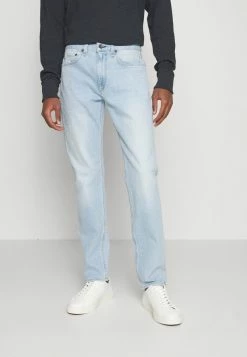 Rag & Bone 2 AUTHENTIC - Slim Fit Jeans - Austen 4 Rag & Bone 2 AUTHENTIC - Slim Fit Jeans - Austen -US rag & bone Sales shop 6f2c7e5ef36b487596f24fcda214c554