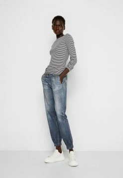 US rag & bone Sales shop -US rag & bone Sales shop 6f38b4da203444a0980e2b907a895a09