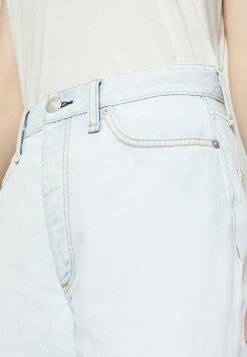 Rag & Bone ALISSA - Straight Leg Jeans - Primrose -US rag & bone Sales shop 6f3f1827d8ac4fb88795ff226d057d14