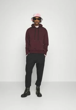 Rag & Bone CITY HOODIE - Sweatshirt - Bordeaux 7 Rag & Bone CITY HOODIE - Sweatshirt - Bordeaux -US rag & bone Sales shop 6ff471100f44451c9bb755f065e5f302