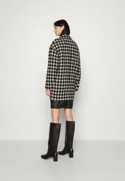 Rag & Bone DANNY JACKET - Bomber Jacket - Black -US rag & bone Sales shop 700ceb316a054d3ba9fe261e7f8f4f88