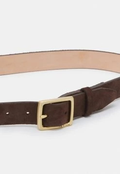 Rag & Bone BOYFRIEND BELT - Belt - Dtundrasd 3 Rag & Bone BOYFRIEND BELT - Belt - Dtundrasd -US rag & bone Sales shop 7073b121fcee4d81b3e9f243fe087ddf