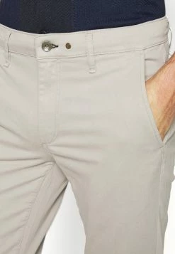 Rag & Bone FIT STRETCH - Chinos - Drizzle -US rag & bone Sales shop 707ec5f8218e4c8a814f28a4e408d8c4