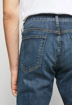 Rag & Bone Slim Fit Jeans - Throop -US rag & bone Sales shop 714be7572d60472d8c0f23123da07be4