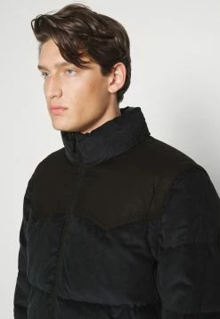 Rag & Bone HOLT JACKET - Bomber Jacket - Salute -US rag & bone Sales shop 718e8ff72c75403496d203558fd23e12