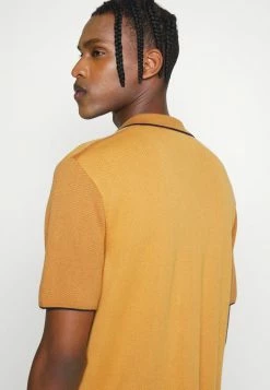 Rag & Bone HERRINGBONE SNAP FRONT AVERY - Shirt - Putty 7 Rag & Bone HERRINGBONE SNAP FRONT AVERY - Shirt - Putty -US rag & bone Sales shop 72842c5526b64a77b00c20ffe25781a8