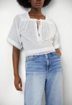 Rag & Bone LOGAN - Relaxed Fit Jeans - Dana Point -US rag & bone Sales shop 729f173413be467a9911d1de5290ee54