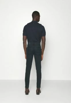 Rag & Bone FIT STRETCH - Chinos - Salute 6 Rag & Bone FIT STRETCH - Chinos - Salute -US rag & bone Sales shop 72c11ccc30094753981f898029e6e058