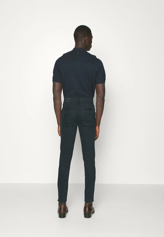 FIT STRETCH - Chinos - salute Rag & Bone FIT STRETCH - Chinos - Salute -US rag & bone Sales shop 72c11ccc30094753981f898029e6e058