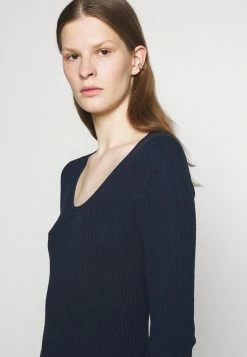 Rag & Bone SUNNY DRESS LABEL - Day Dress - Sal -US rag & bone Sales shop 73684a904fd34a5f93c3bda3f3218cac