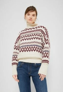 Rag & Bone DRE LOW-RISE BOYFRIEND - Slim Fit Jeans - Stowe 7 Rag & Bone DRE LOW-RISE BOYFRIEND - Slim Fit Jeans - Stowe -US rag & bone Sales shop 737bf087981448899f33785c823c3ffc