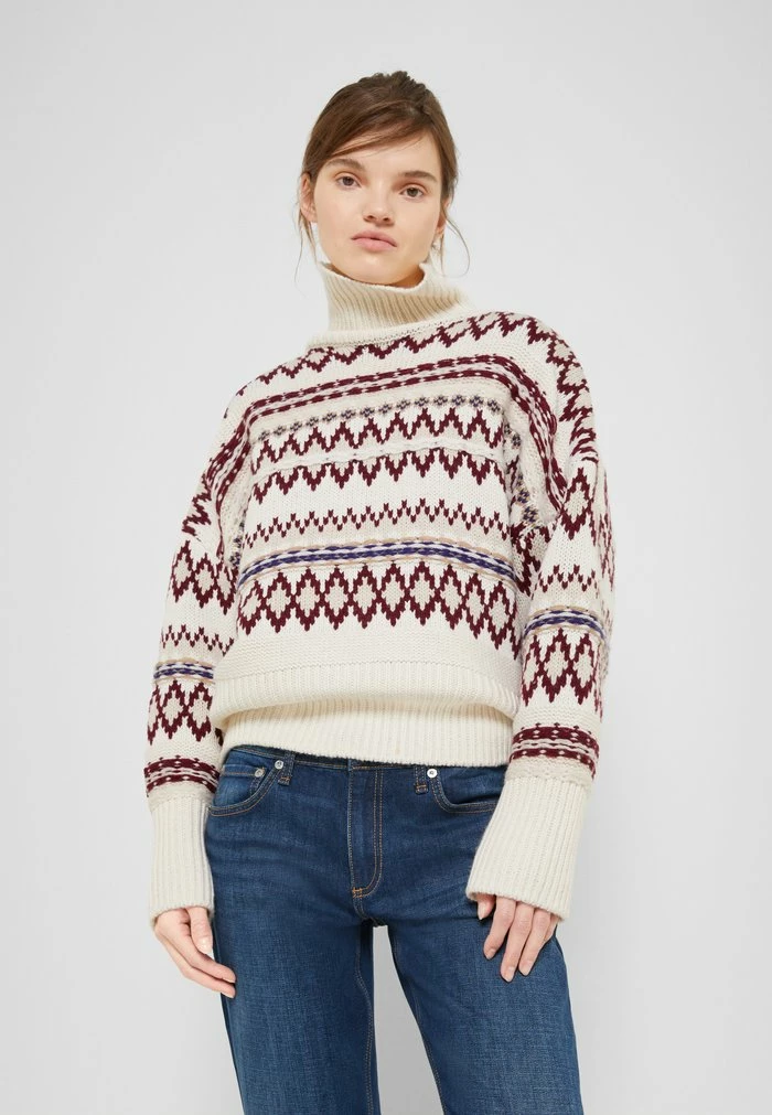 DRE LOW-RISE BOYFRIEND - Slim fit jeans - stowe Rag & Bone DRE LOW-RISE BOYFRIEND - Slim Fit Jeans - Stowe -US rag & bone Sales shop 737bf087981448899f33785c823c3ffc