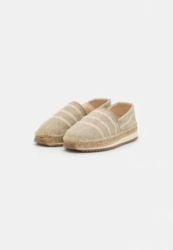 Rag & Bone RUNNER - Espadrilles - Beige 4 Rag & Bone RUNNER - Espadrilles - Beige -US rag & bone Sales shop 740f25f73f874ccdb7be6059d0f383b0