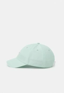 Rag & Bone ADDISON BASEBALL UNISEX - Cap - Mint -US rag & bone Sales shop 74d29e8e87a7484e917ddafac1a576ff
