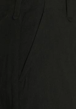 Rag & Bone DEMI PANT - Trousers - Black 4 Rag & Bone DEMI PANT - Trousers - Black -US rag & bone Sales shop 7528c55633c249e5847766c90d159519