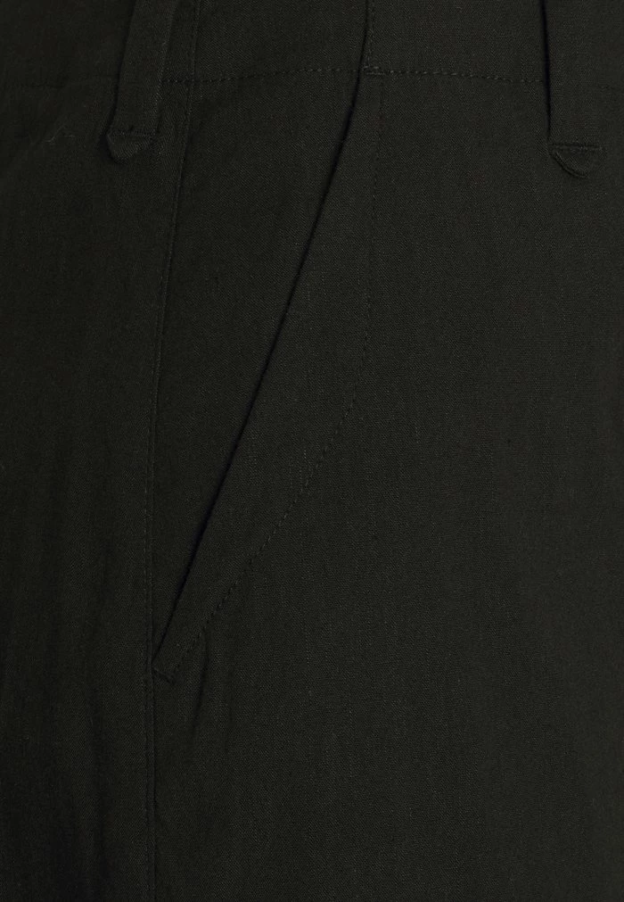 DEMI PANT - Trousers - black Rag & Bone DEMI PANT - Trousers - Black -US rag & bone Sales shop 7528c55633c249e5847766c90d159519