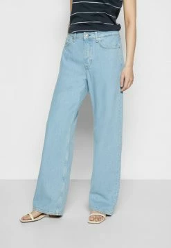 Rag & Bone LOGAN WHITE LABEL - Relaxed Fit Jeans - Blossom -US rag & bone Sales shop 75fd3608b52b47e79df2a9abdf5ab6dc