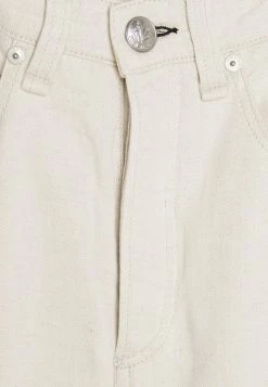 Rag & Bone ENGINEERED - Trousers - Natural -US rag & bone Sales shop 77130d4e0a7f4048b385844068f1d128