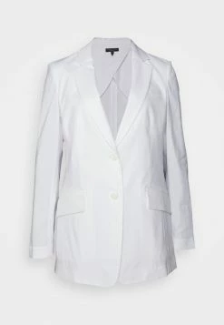 Rag & Bone CHARLES - Blazer - White -US rag & bone Sales shop 77bd3ca290cb423ba7db122b776ead9f