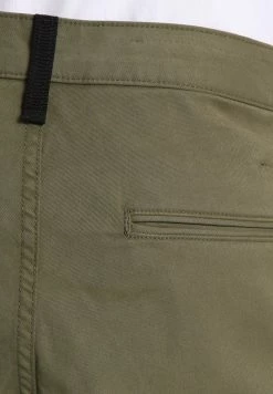 Rag & Bone FIT - Chinos - Army -US rag & bone Sales shop 7838dba4b44448d99cd5d23686d9ff6e