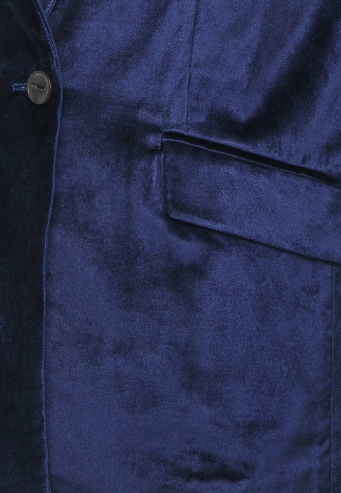 MARGOT - Blazer - blue Rag & Bone MARGOT - Blazer - Blue -US rag & bone Sales shop 78e5e6a4ab7e41b5a276d7967d148df2