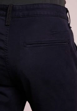 Rag & Bone FIT - Chinos - Navy -US rag & bone Sales shop 795448fe85554b40951149632011a7b9