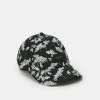 Rag & Bone ADDISON BASEBALL - Cap - Black -US rag & bone Sales shop 79546a6ef74d47e0ae7c4e76f1709f91