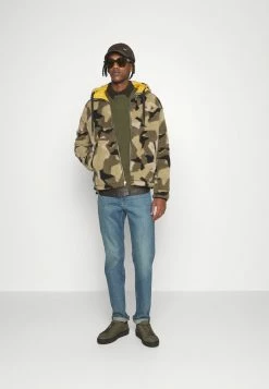 Rag & Bone 2 AUTHENTIC - Slim Fit Jeans - Kershaw 6 Rag & Bone 2 AUTHENTIC - Slim Fit Jeans - Kershaw -US rag & bone Sales shop 7a79a189a8ec4af89f72b15aff10fcba