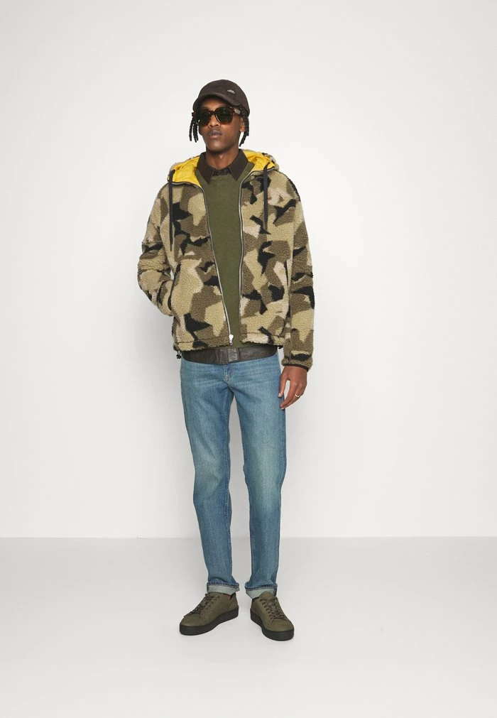 2 AUTHENTIC - Slim fit jeans - kershaw Rag & Bone 2 AUTHENTIC - Slim Fit Jeans - Kershaw -US rag & bone Sales shop 7a79a189a8ec4af89f72b15aff10fcba