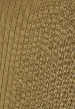 Rag & Bone PEYTON BLACK LABEL - Polo Shirt - Deepolive -US rag & bone Sales shop 7a9a62f8ddc44be4b24b8a63c568f07d