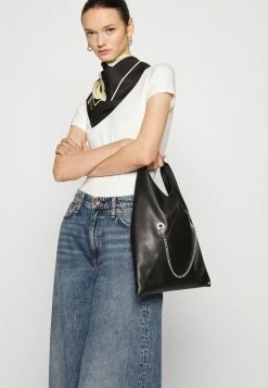 Rag & Bone SOFIE - Flared Jeans - Pebbles 5 Rag & Bone SOFIE - Flared Jeans - Pebbles -US rag & bone Sales shop 7ab0dc85fe3b49f796483a63a96b0dd3