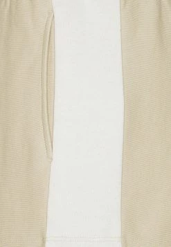 Rag & Bone CITY MINI SHORT WHITE LABEL - Shorts - Warm Khaki -US rag & bone Sales shop 7ad7c75b13a84e9c8371053e534e23c6
