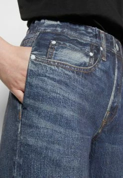 Rag & Bone MIRAMAR STRAIGHT LABEL - Relaxed Fit Jeans - Mel 8 Rag & Bone MIRAMAR STRAIGHT LABEL - Relaxed Fit Jeans - Mel -US rag & bone Sales shop 7b1cc979e3444ca8a36af973379011b4