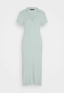 Rag & Bone ESME DRESS BLACK LABEL - Jumper Dress - Mint 7 Rag & Bone ESME DRESS BLACK LABEL - Jumper Dress - Mint -US rag & bone Sales shop 7b59e8b038884c7d97f04cf023907c25