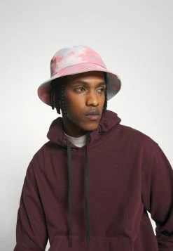 Rag & Bone CITY HOODIE - Sweatshirt - Bordeaux 8 Rag & Bone CITY HOODIE - Sweatshirt - Bordeaux -US rag & bone Sales shop 7b927d173e3a49ccb1f905b0990c0631