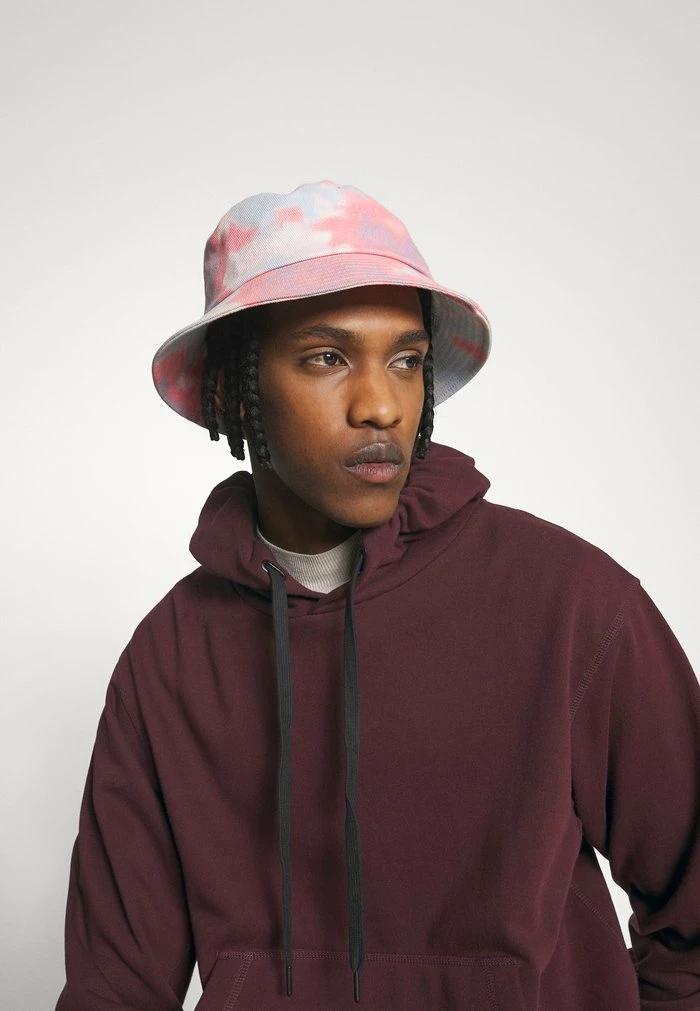 CITY HOODIE - Sweatshirt - bordeaux Rag & Bone CITY HOODIE - Sweatshirt - Bordeaux -US rag & bone Sales shop 7b927d173e3a49ccb1f905b0990c0631