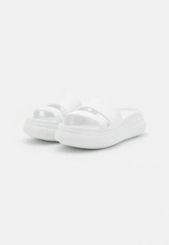 Rag & Bone BRIXLEY - Mules - White -US rag & bone Sales shop 7efcf60075914e9eb054c6f6f1f32870