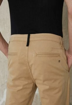 Rag & Bone FIT STRETCH - Chinos - Cornstalk -US rag & bone Sales shop 7f0d92071ec04f559fec746791635e11