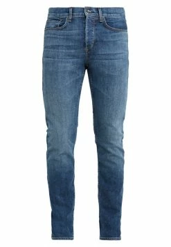 Rag & Bone Slim Fit Jeans - Blue Denim -US rag & bone Sales shop 7f1ddf5b7f41474d9c6ae90a1e7a6396