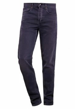 Rag & Bone FIT - Straight Leg Jeans - Minna -US rag & bone Sales shop 7f87339e3a504f60bded3867faf98243