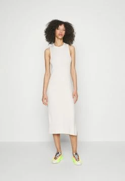 Rag & Bone ARCHETYPE SYDNEY DRESS - Jersey Dress - Vanilla 5 Rag & Bone ARCHETYPE SYDNEY DRESS - Jersey Dress - Vanilla -US rag & bone Sales shop 82b2148df8854890965101f9016f7a51