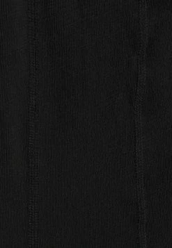 Rag & Bone FLAME HOODIE - Jumper - Black 4 Rag & Bone FLAME HOODIE - Jumper - Black -US rag & bone Sales shop 83ec29472eac4a56b2fc7b59c228db7f