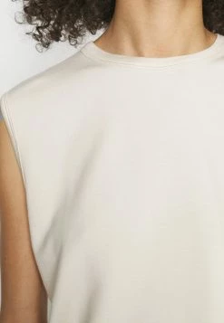 Rag & Bone ARCHETYPE SYDNEY TANK - Top - Vanilla 8 Rag & Bone ARCHETYPE SYDNEY TANK - Top - Vanilla -US rag & bone Sales shop 8409e855e5a24f96b18e80d482a7a922