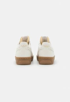 Rag & Bone RETRO COURT - Trainers - Offwhite 5 Rag & Bone RETRO COURT - Trainers - Offwhite -US rag & bone Sales shop 8455fc46c6864172aaab4bdf25dacbe8
